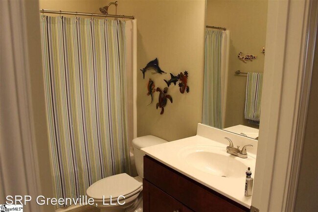 Building Photo - 3 br, 2 bath House - 195 Shady Grove Dr