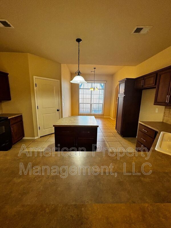 Foto del edificio - 4918 S 186th E Ave