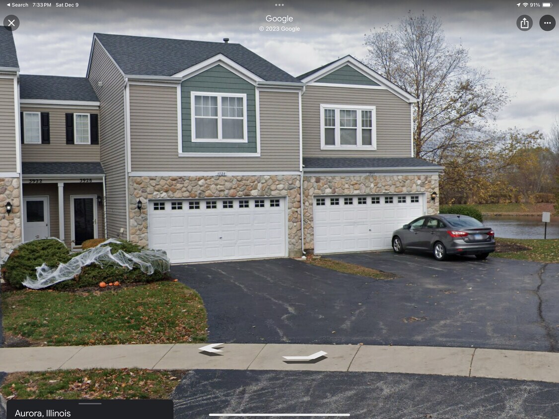 Primary Photo - 3928 Granite Ct