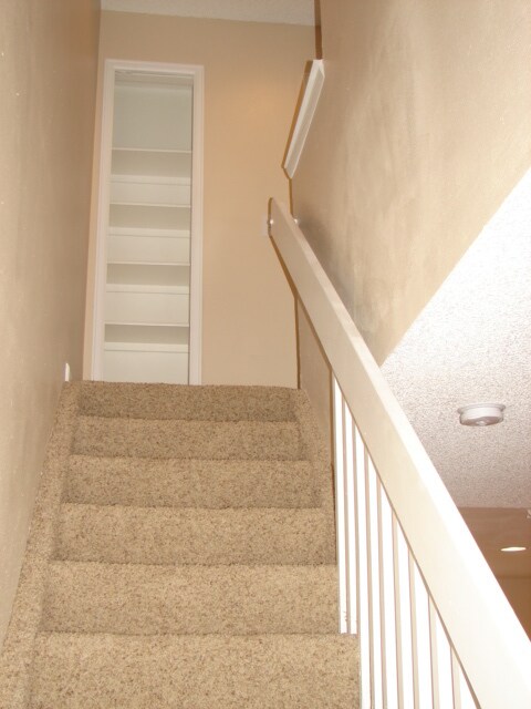 Foto del edificio - 7616 Lexington Manor Dr
