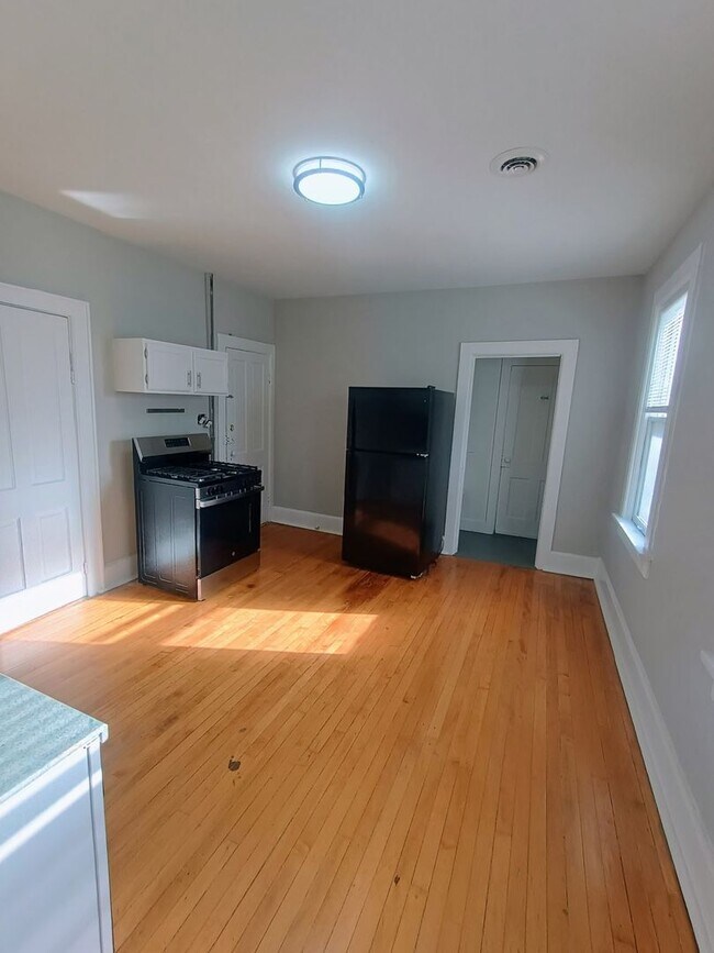Foto del edificio - 1650 N Arlington Pl