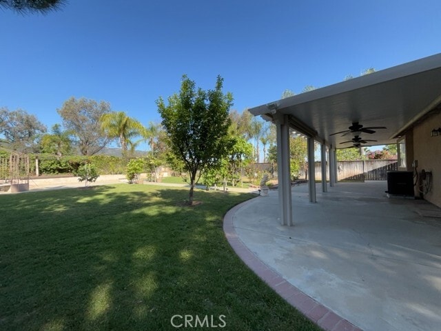 Building Photo - 821 Atlantic Cir