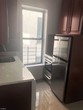 Foto principal - 514 W 136th St