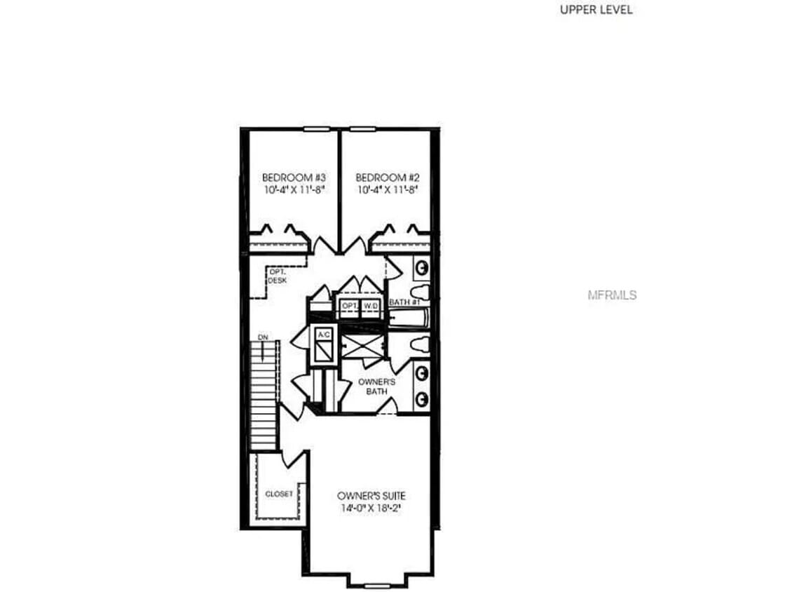 Building Photo - 7518 Aloma Pines Ct