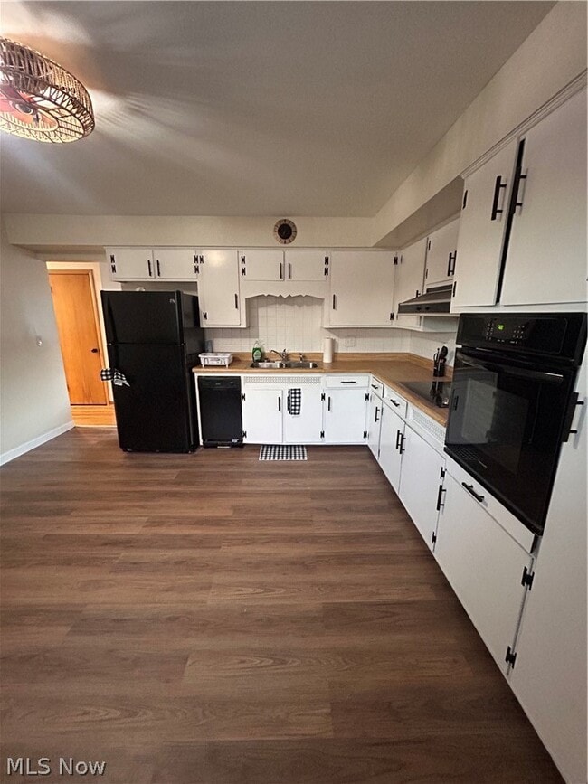 Building Photo - 8523 Columbia Rd