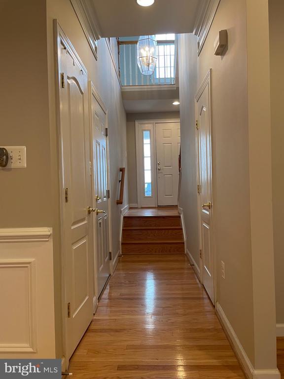 Foto principal - 11451 Fogarty Ct