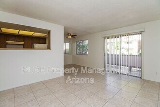 Building Photo - 616 S Hardy Dr