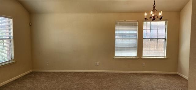 Building Photo - 2828 Gardendale Dr