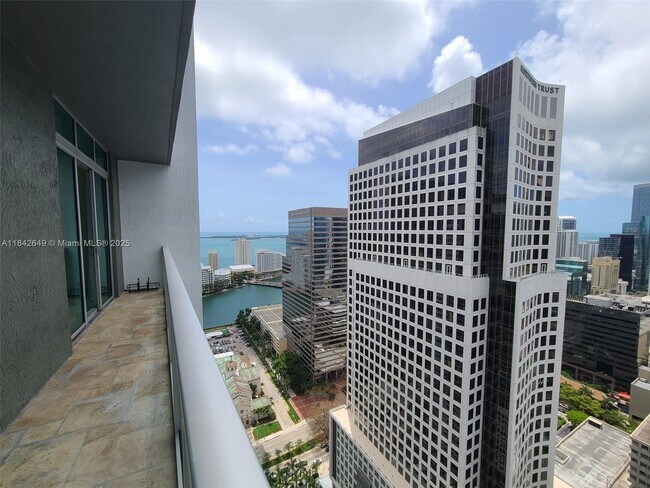 Foto del edificio - 55 SE 6th St