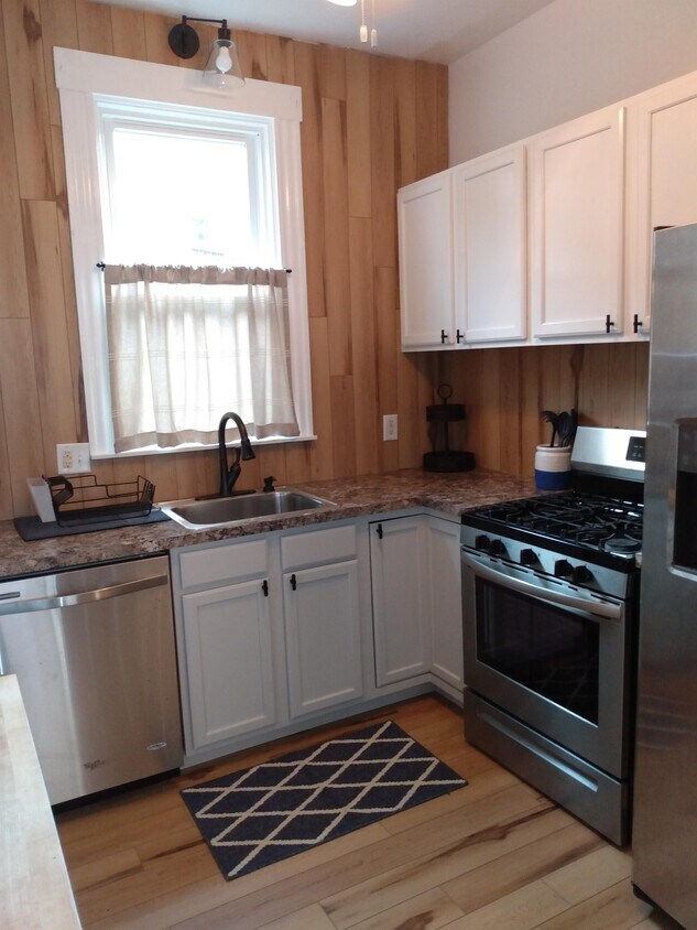26 Kessler Pl, Cincinnati, OH 45217 Condo for Rent in Cincinnati, OH