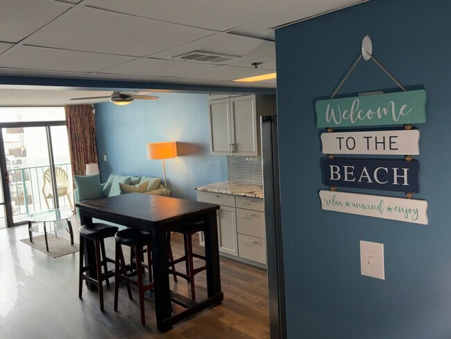 Foto del edificio - 201 74th Ave N