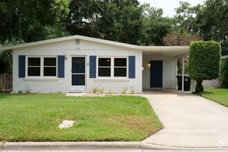 Building Photo - 1414 Guernsey St