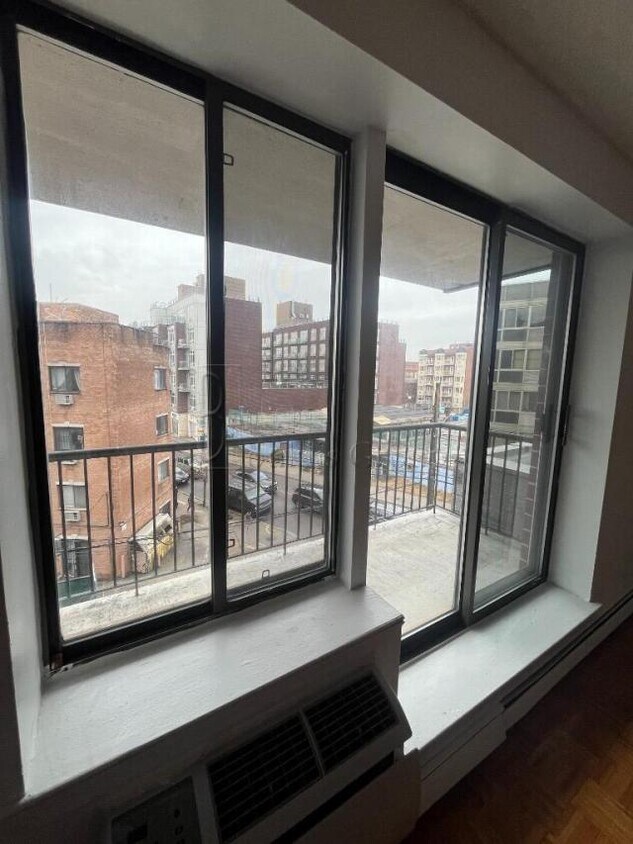 Building Photo - 0 bedroom in FLUSHING NY 11354