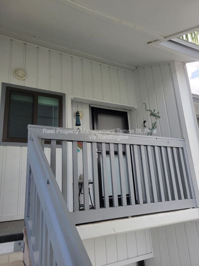 Building Photo - 823 Bahia Del Sol Dr