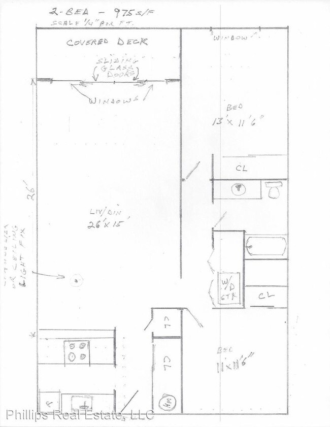 Building Photo - 460 2nd Ave S
