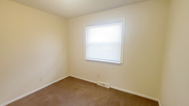 Foto del edificio - 551 Baltimore Ave