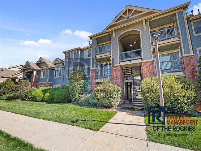 Building Photo - 2133 Krisron Rd