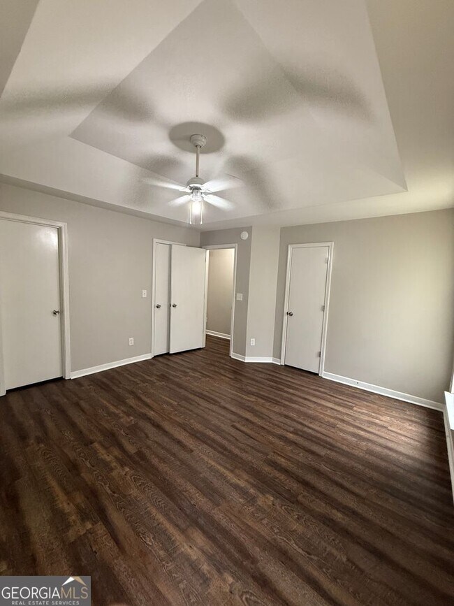 Foto del edificio - 10375 Larrack Ct