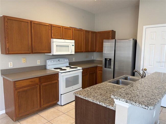 Building Photo - 13508 Blue Sunfish Ct