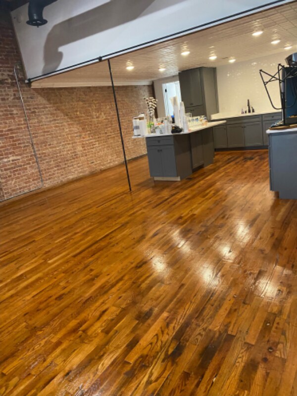 Foto del edificio - 94 College St