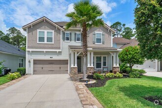 Building Photo - 150 Whisper Rock Dr