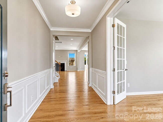 Building Photo - 13204 Chopin Ridge Rd