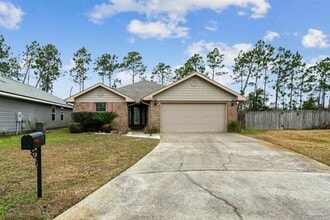 Building Photo - 3838 Weatherstone Cir