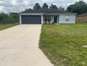 Building Photo - 2459 N Kepler Rd