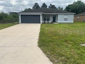 Foto principal - 2459 N Kepler Rd