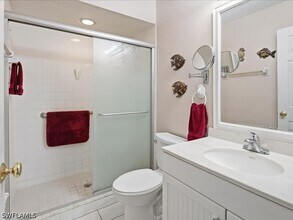Building Photo - 13264 White Marsh Ln