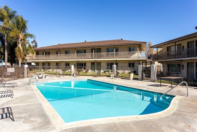 Interior Photo - Stoneybrook Apartments