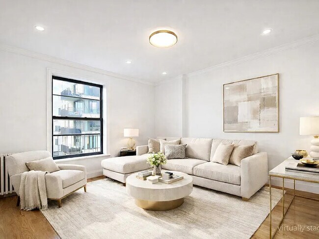 Foto del edificio - 172 Union St