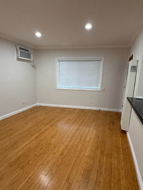 Foto del edificio - 4415 Inglewood Blvd