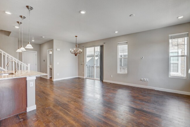 Building Photo - $2,500.00 - 3 Bedrooms and 2.5 Bathrooms T...