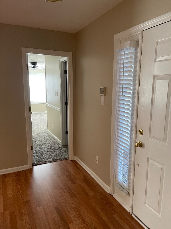 Building Photo - 2700 Preston Woods Ln