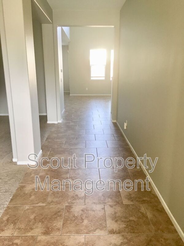 Foto del edificio - 32086 Orange Blossom Dr