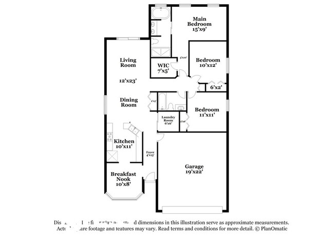 Building Photo - 10263 Andover Point Cir