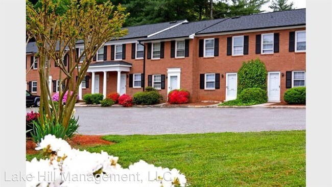 Building Photo - 4340 Johnsborough Ct SW