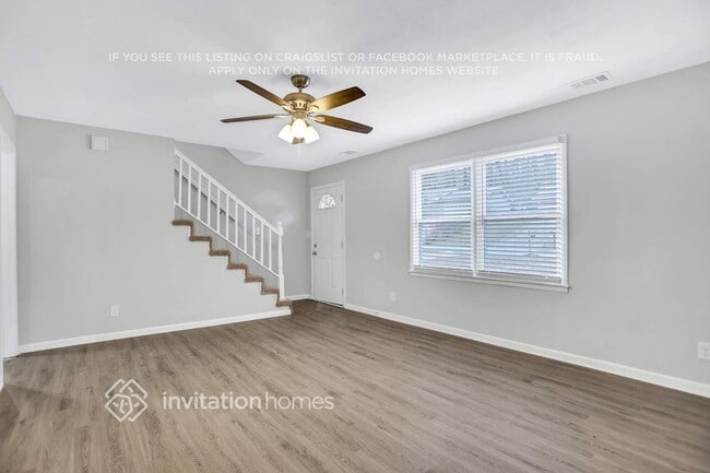 Building Photo - 2860 Springfield Ct SW