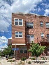 Building Photo - 5407 Zephyr Ct