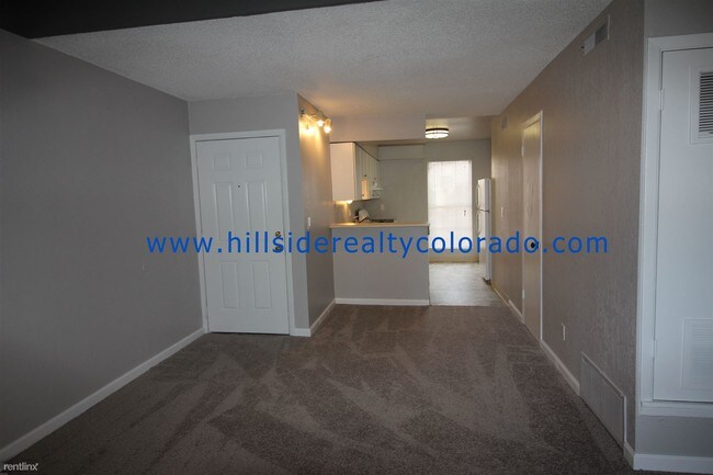 Foto del edificio - 3130 Van Teylingen Dr