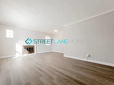 Building Photo - 1272 Laughren Dr