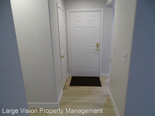 Building Photo - 3 br, 2.5 bath House - 8926 Spring Peeper ...