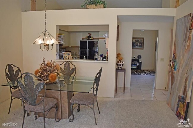 Building Photo - 1 br, 2 bath House - 162 Desert Falls Cir