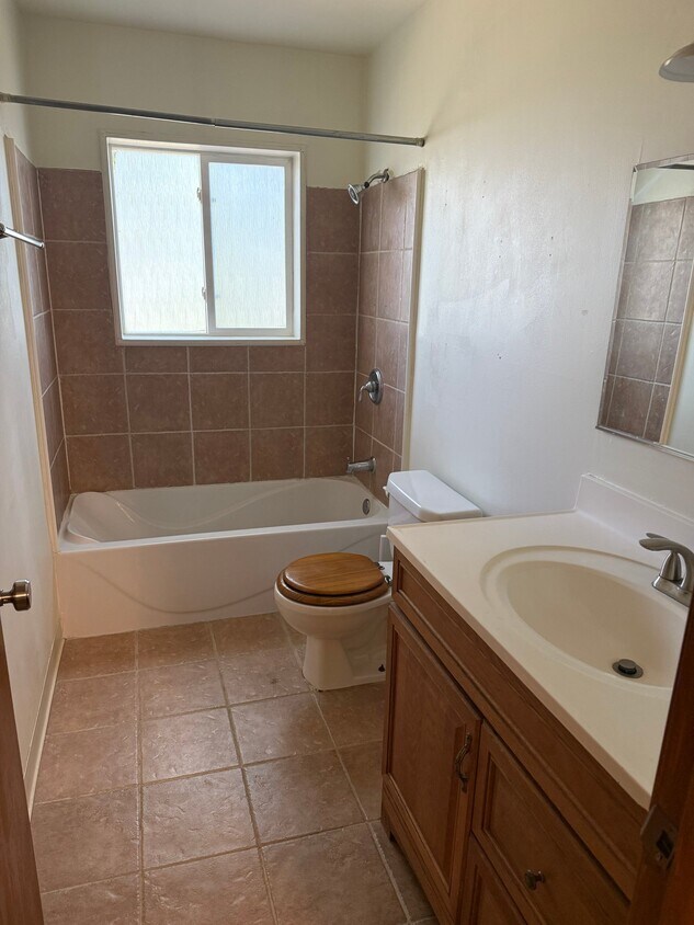 Foto del edificio - 318 E Forest St