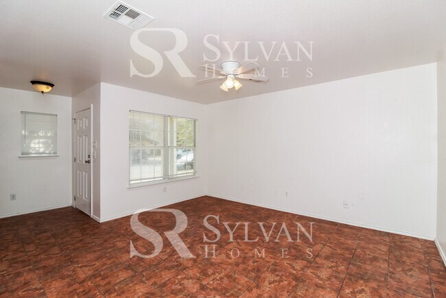 Foto del edificio - At Last, This Is What You Have Been Searching For!