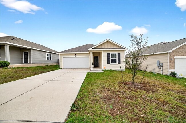 Building Photo - 14413 Shooter McGavin Dr