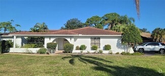 Building Photo - 3631 Avenida Madera