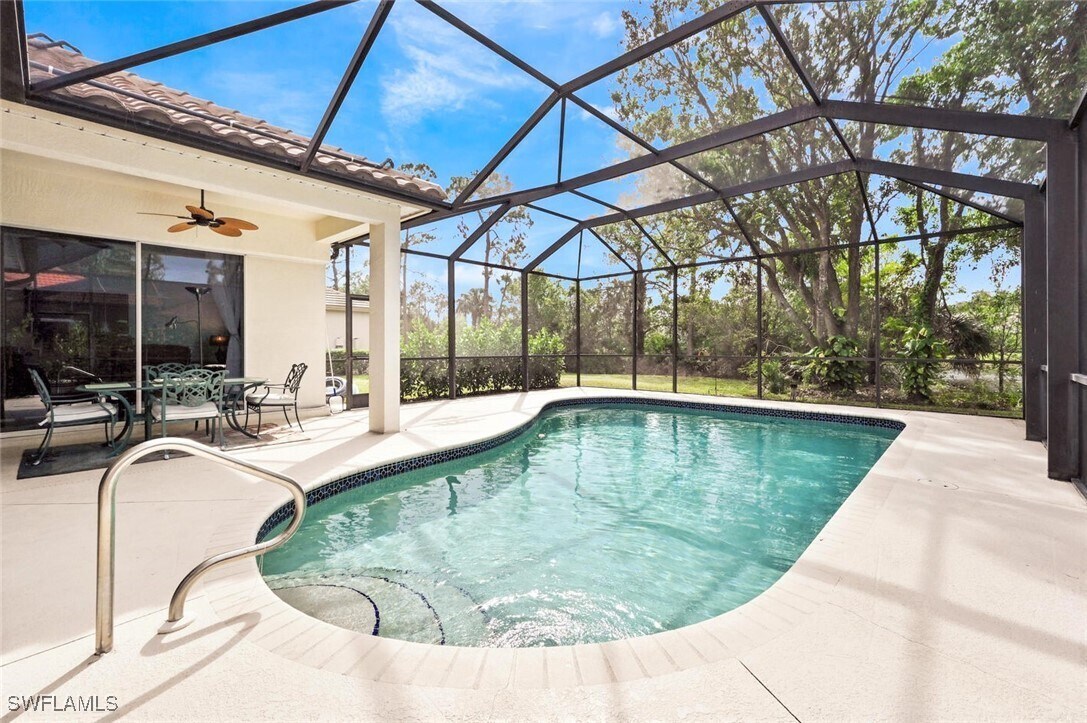 Foto principal - 6545 Chestnut Cir