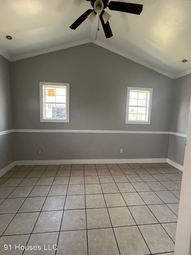 Building Photo - 4 br, 1.5 bath House - 3125 Shed Road